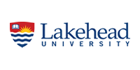 Lakehead University logo
