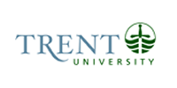 Trent University logo