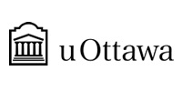 University of Ottawa logo
