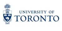 University of Toronto logo