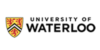 University of Waterloo logo