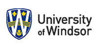 University of Windsor logo
